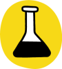 DZIKIE-PLASY_laboratorium@2x