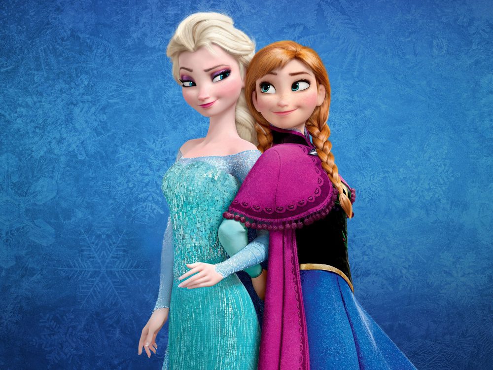 elsa