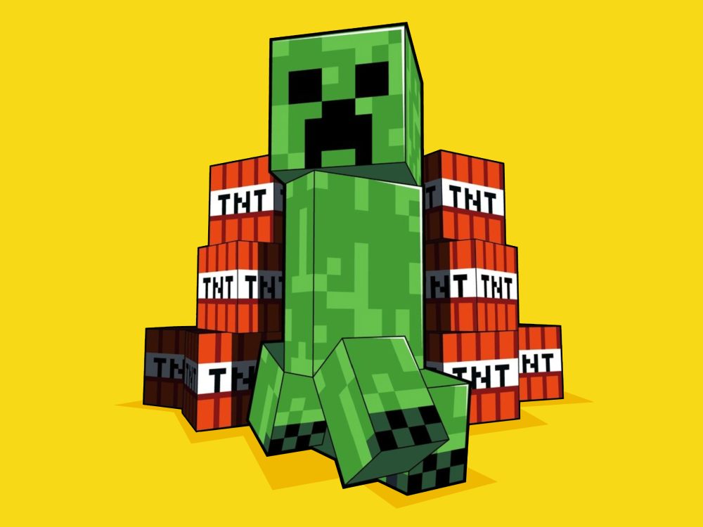 tnt